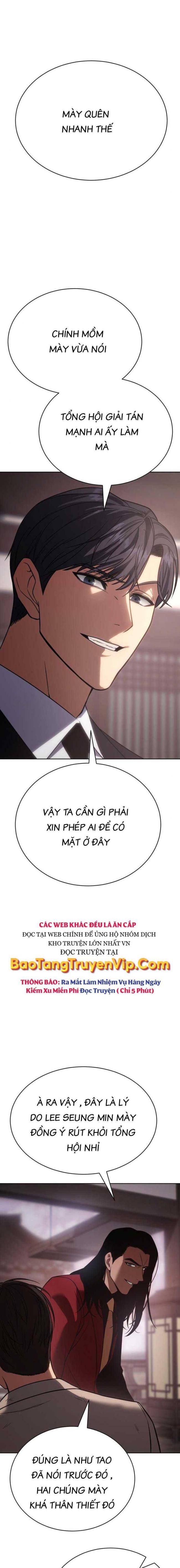 Chương 20 - Trang 28