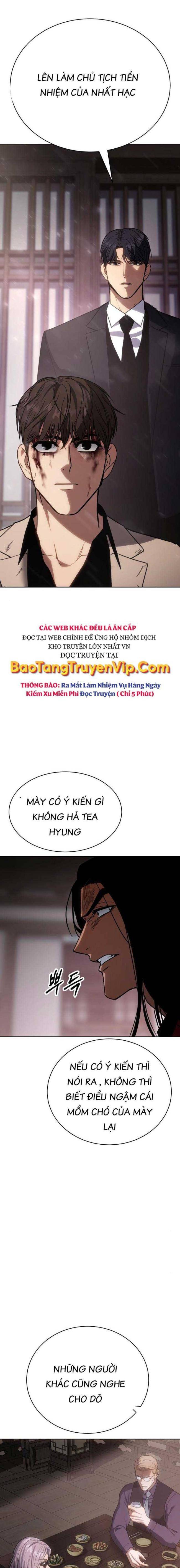 Chương 20 - Trang 30