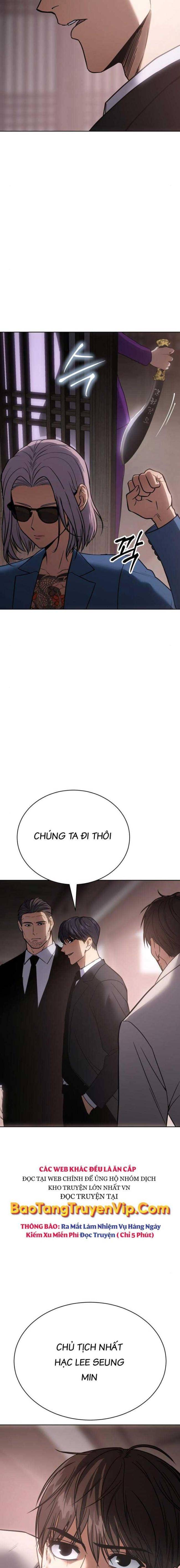 Chương 20 - Trang 32