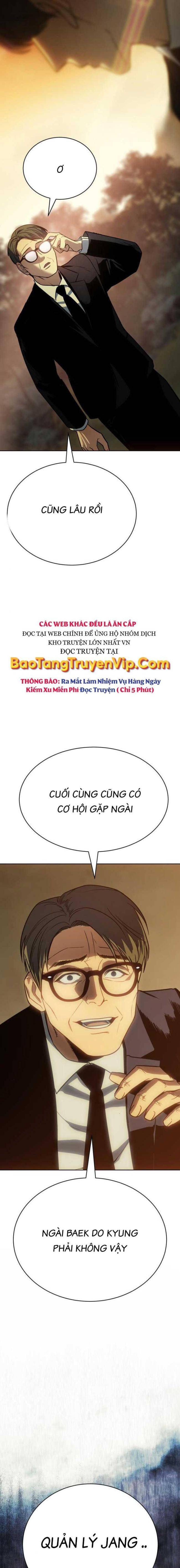 Chương 20 - Trang 35