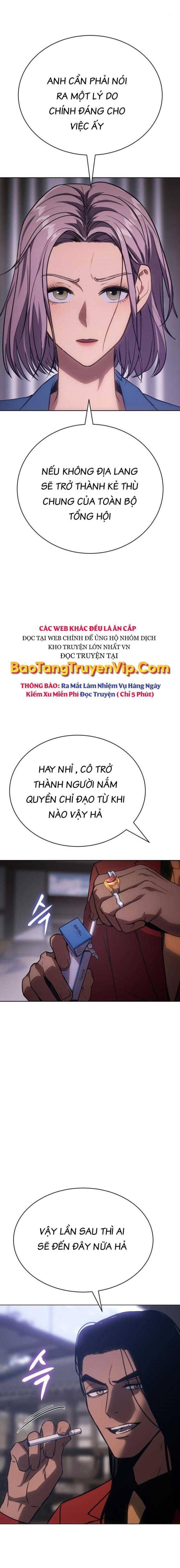 Chương 20 - Trang 6