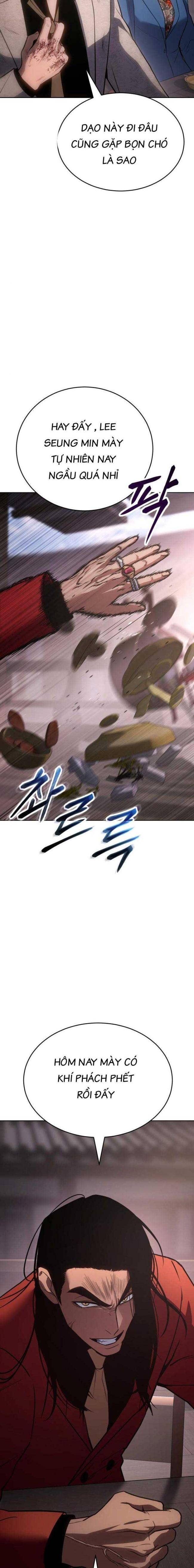 Chương 20 - Trang 10