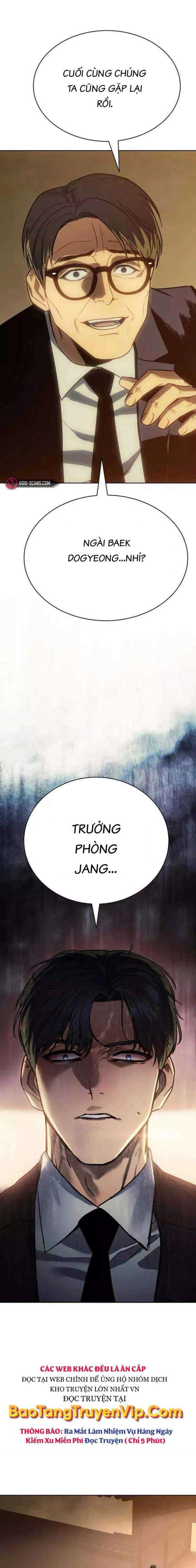 Chương 21 - Trang 1