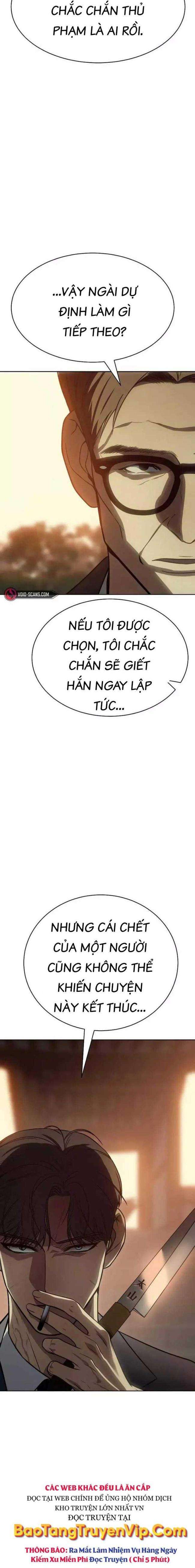 Chương 21 - Trang 11