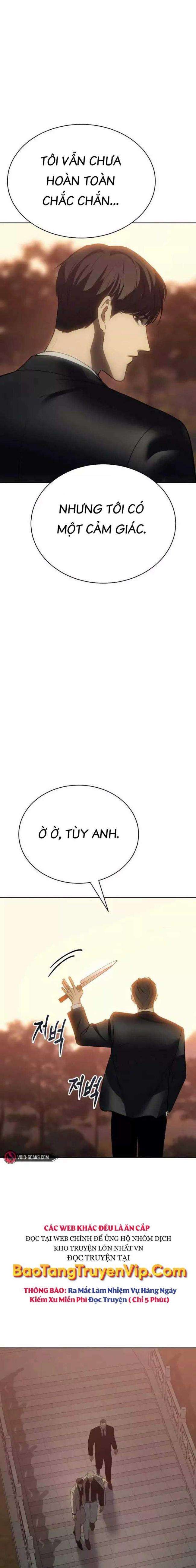 Chương 21 - Trang 14