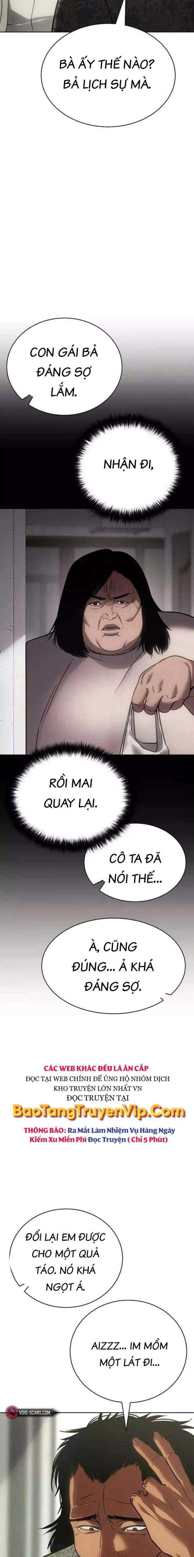Chương 21 - Trang 18