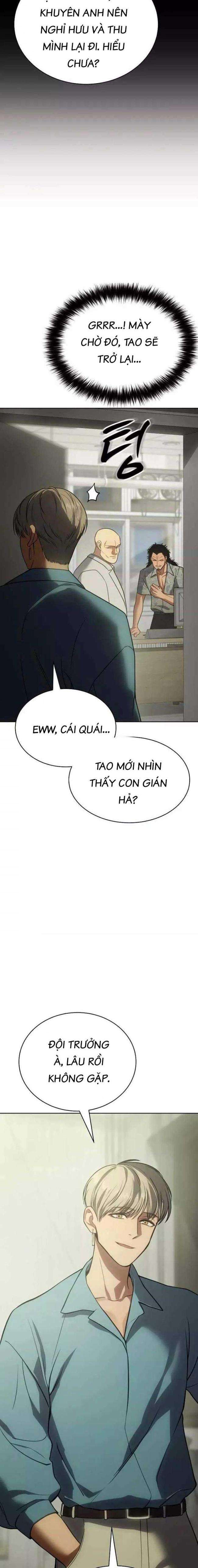 Chương 21 - Trang 20