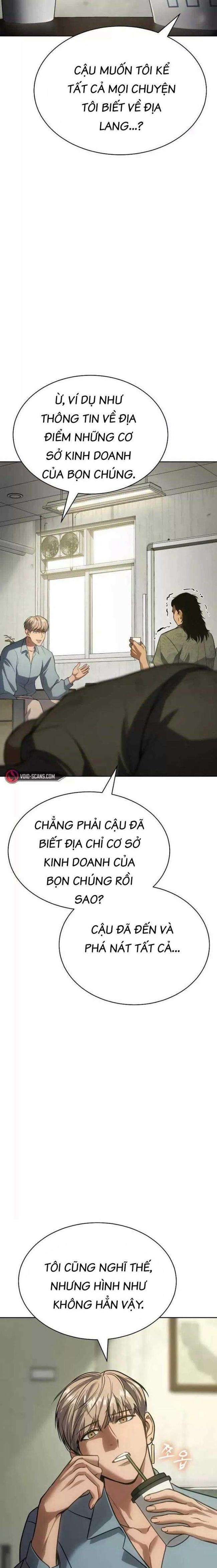 Chương 21 - Trang 23