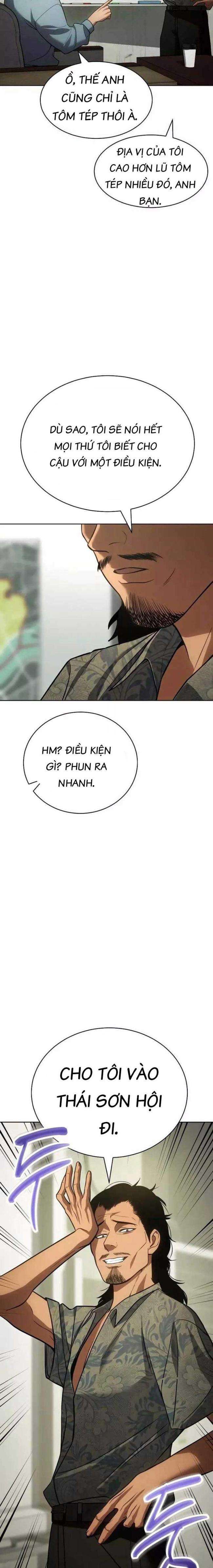 Chương 21 - Trang 27