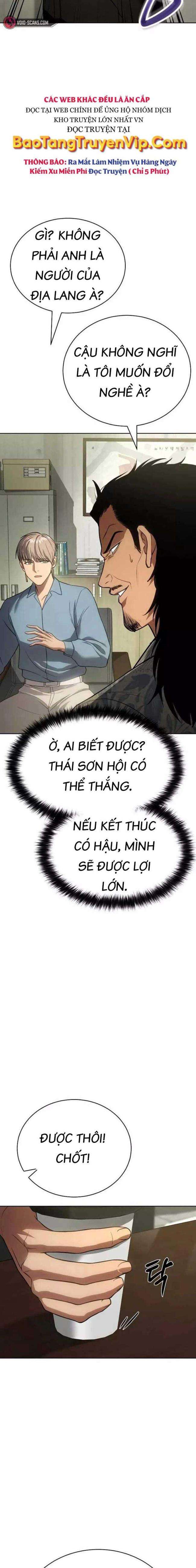 Chương 21 - Trang 28