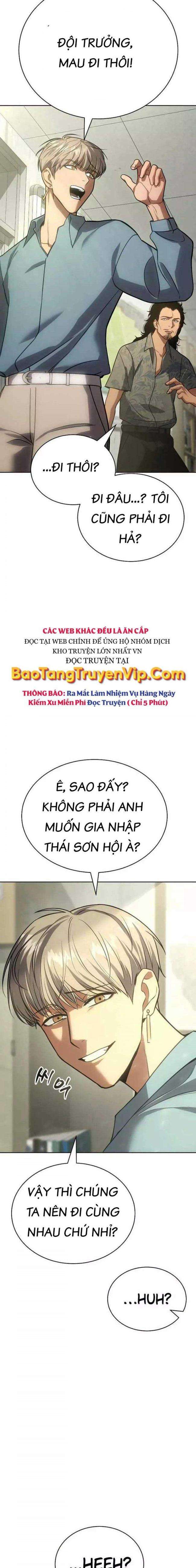 Chương 21 - Trang 29