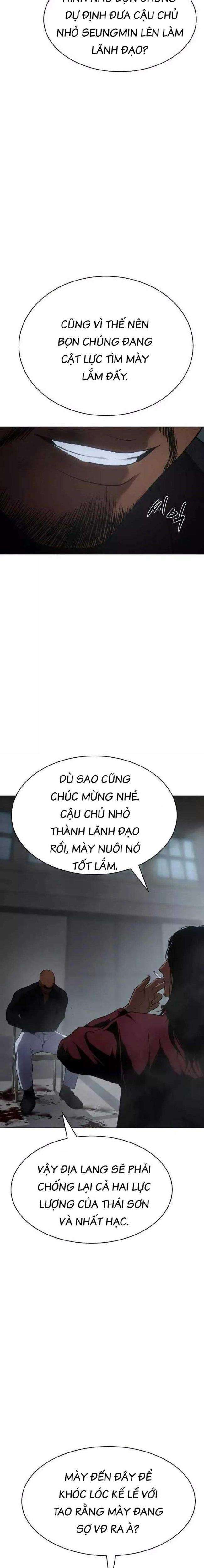 Chương 21 - Trang 34