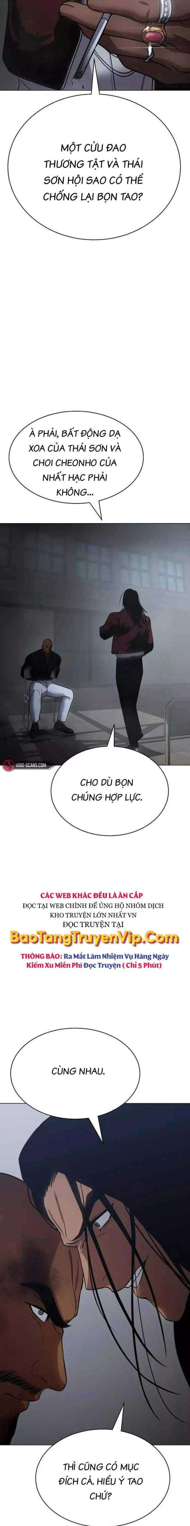 Chương 21 - Trang 36