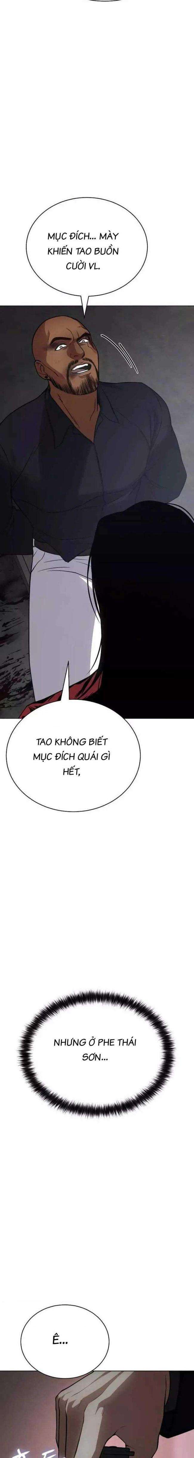 Chương 21 - Trang 37