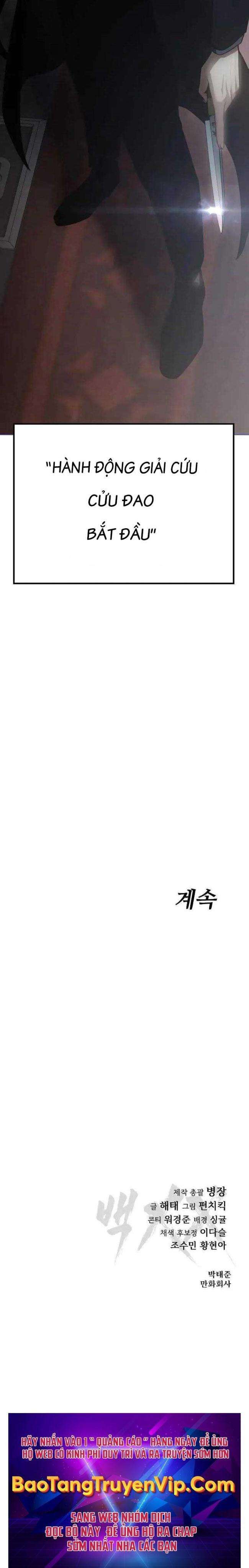 Chương 21 - Trang 40