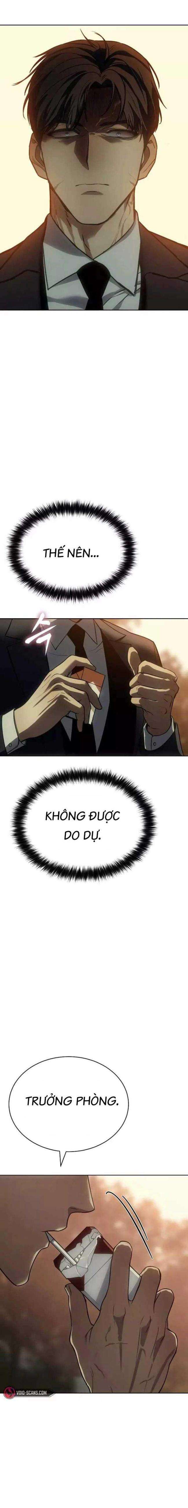 Chương 21 - Trang 7
