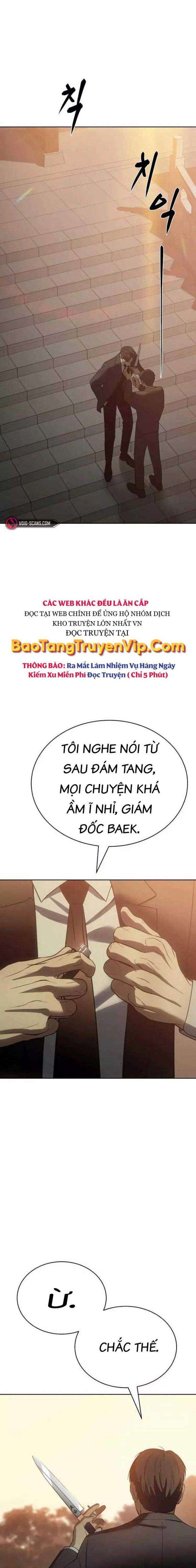 Chương 21 - Trang 9