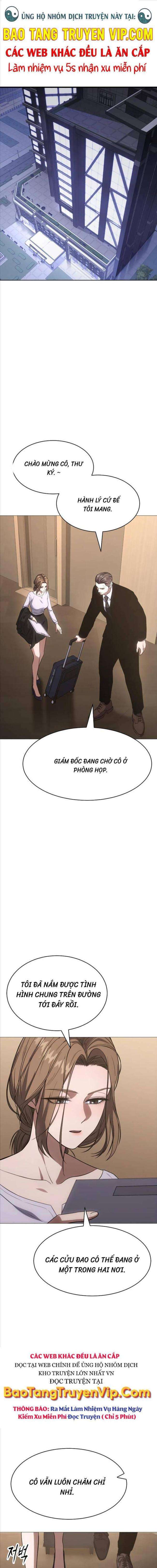 Chương 22 - Trang 1