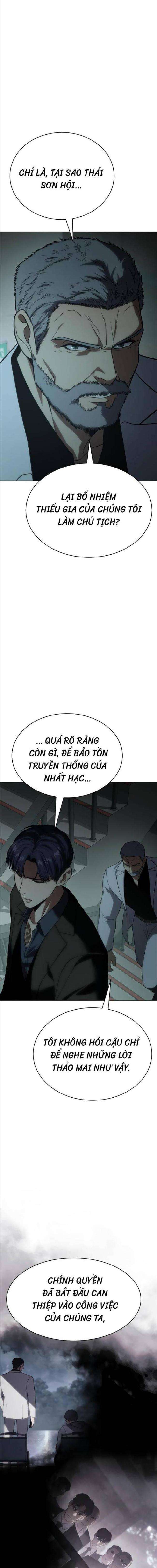 Chương 22 - Trang 15