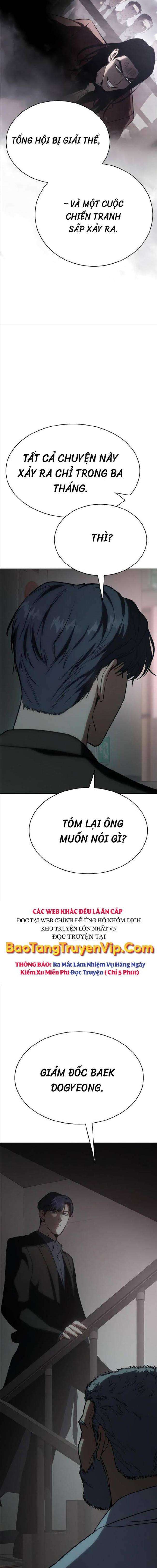 Chương 22 - Trang 16