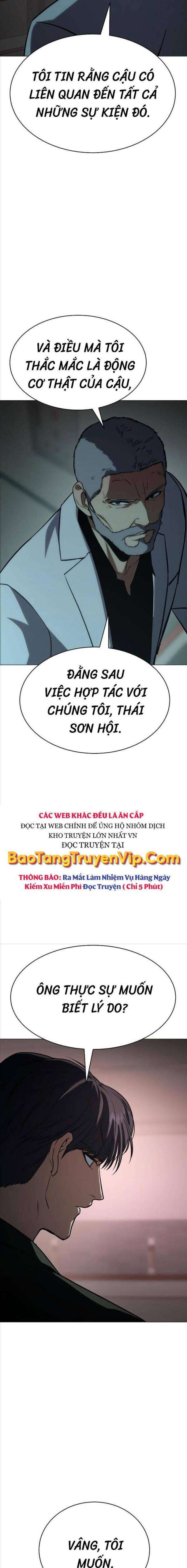 Chương 22 - Trang 17