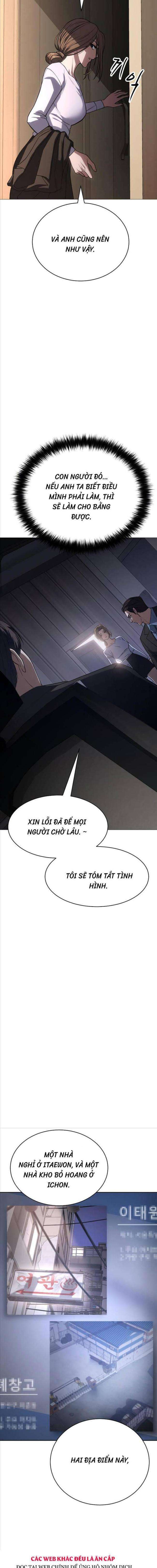 Chương 22 - Trang 3