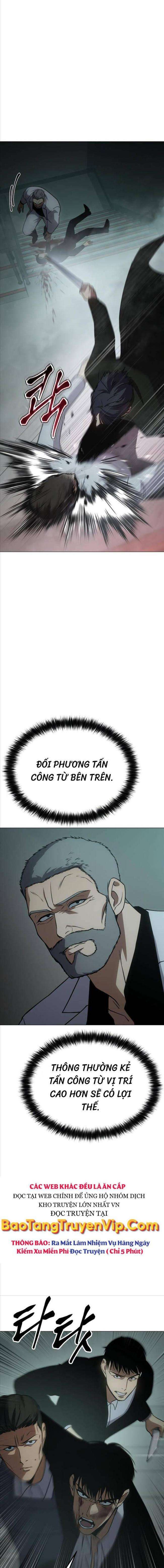 Chương 22 - Trang 21