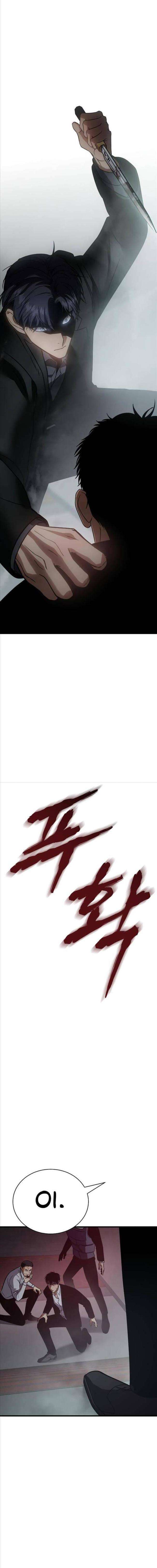 Chương 22 - Trang 26