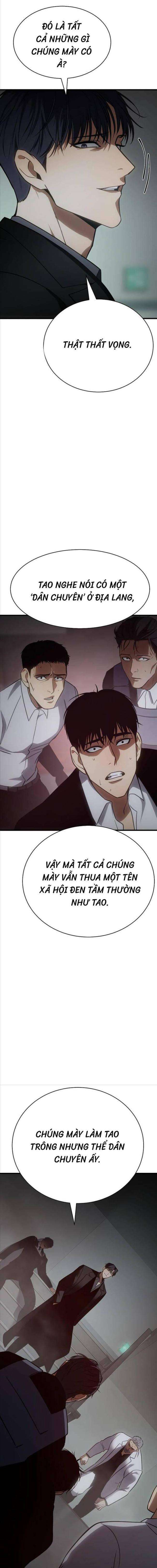 Chương 22 - Trang 27