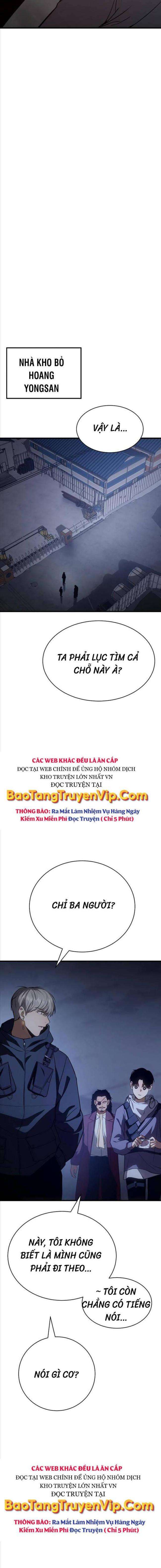 Chương 22 - Trang 28
