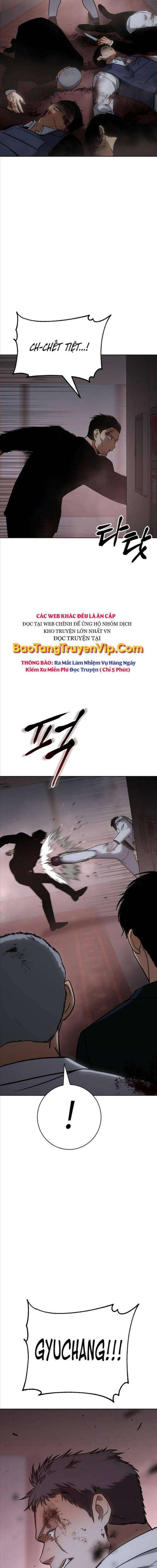 Chương 22 - Trang 32