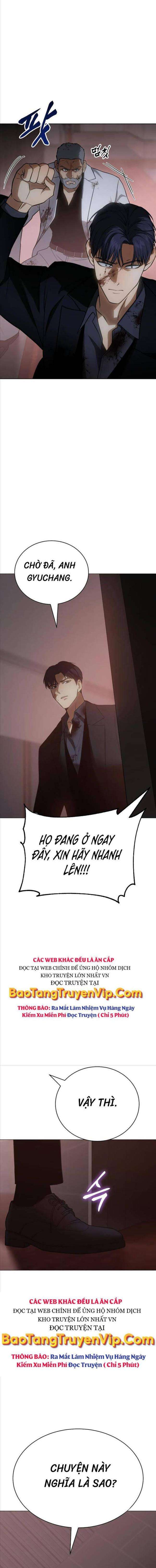 Chương 22 - Trang 34