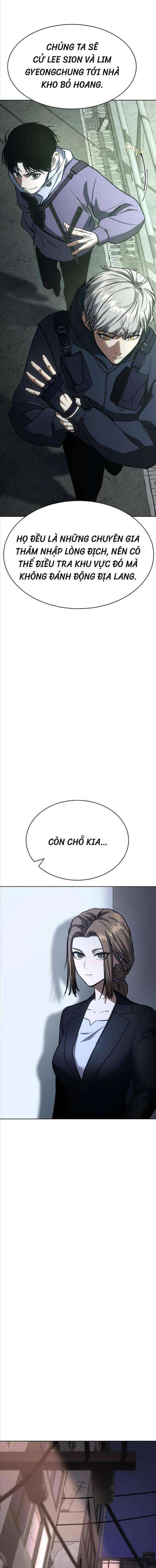 Chương 22 - Trang 7