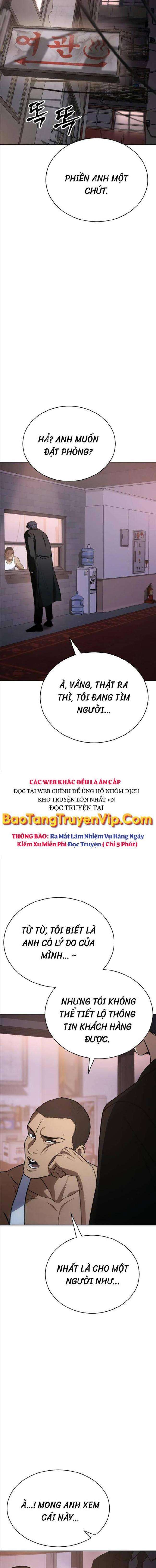Chương 22 - Trang 8