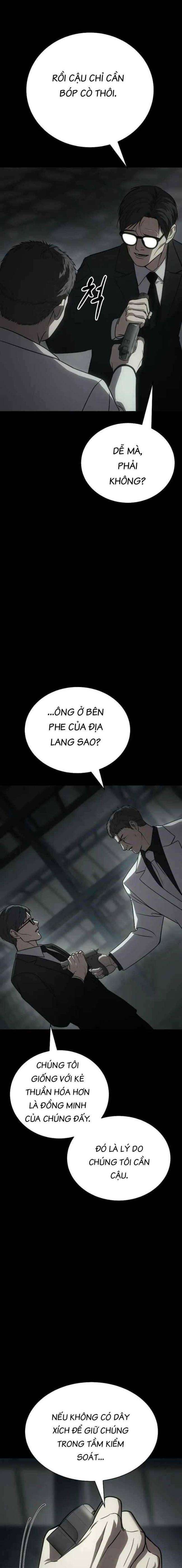 Chương 23 - Trang 11