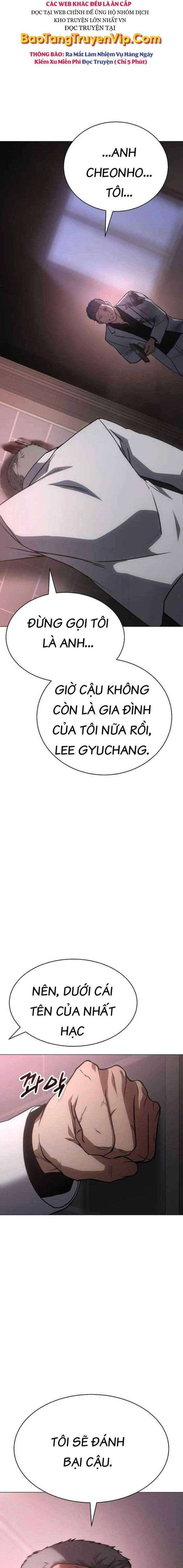 Chương 23 - Trang 19