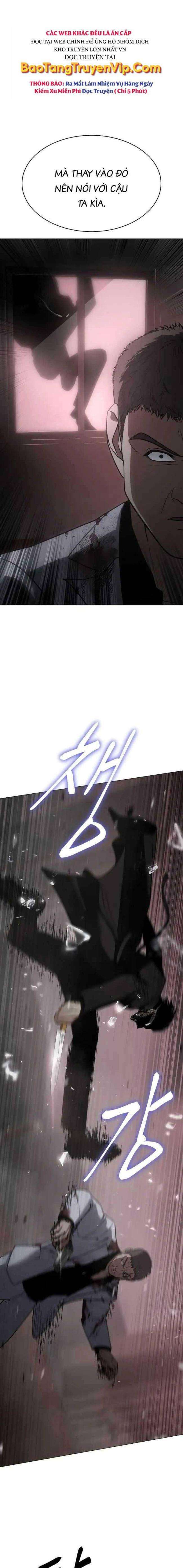 Chương 23 - Trang 21