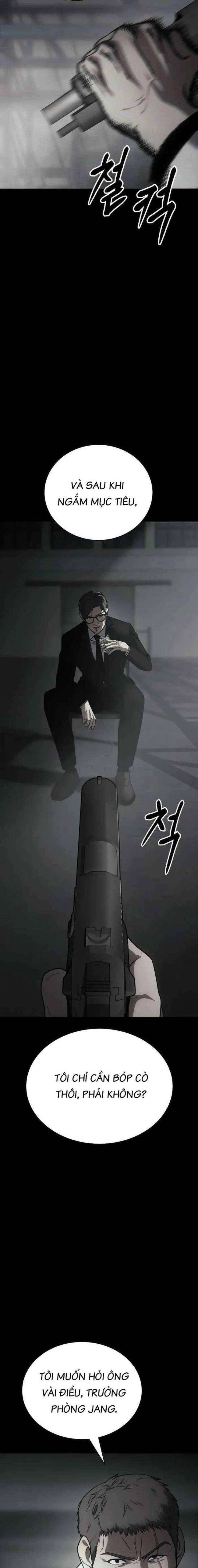 Chương 23 - Trang 4