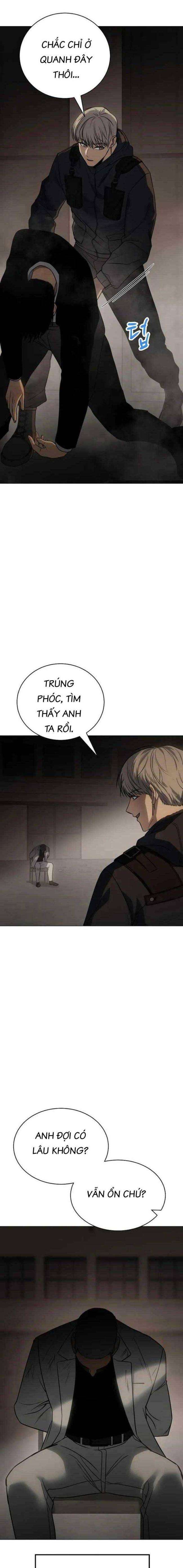 Chương 23 - Trang 32