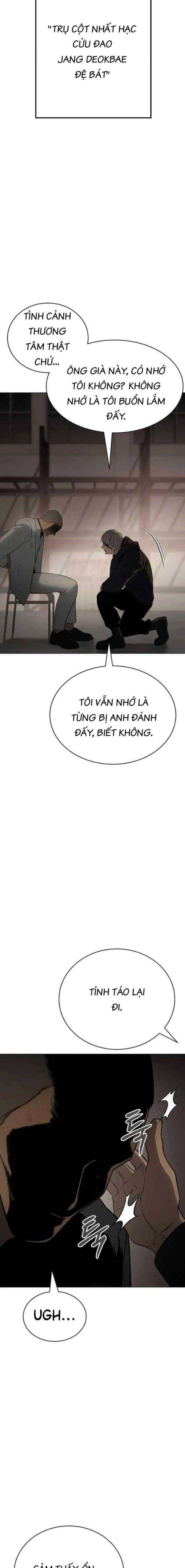 Chương 23 - Trang 33