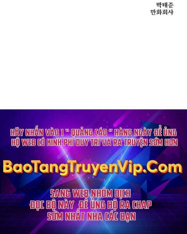 Chương 23 - Trang 40
