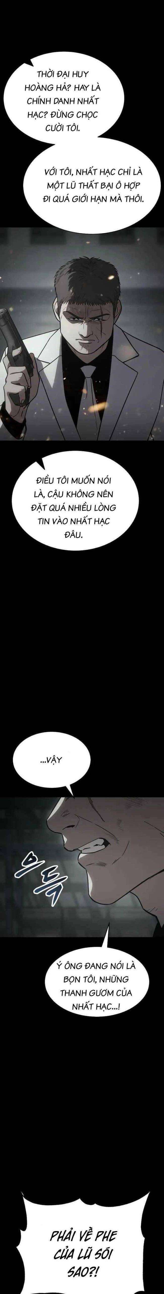 Chương 23 - Trang 7