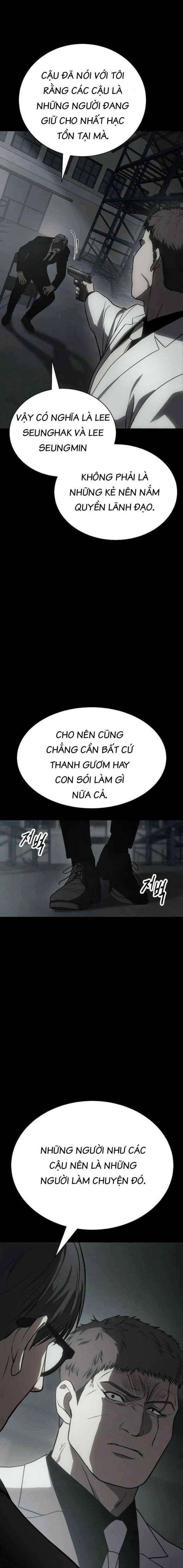 Chương 23 - Trang 9