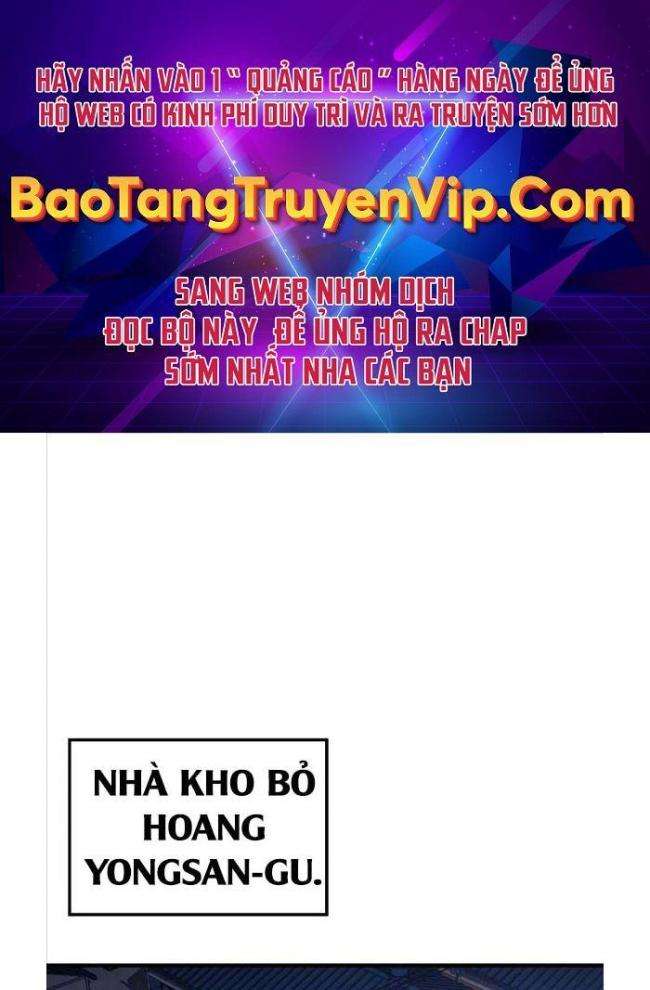 Chương 24 - Trang 1