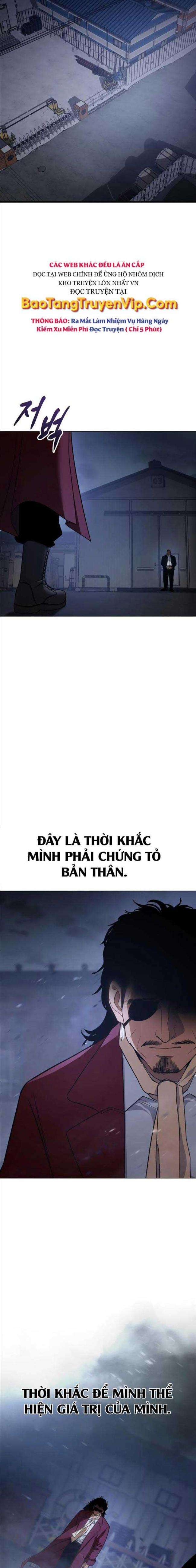 Chương 24 - Trang 2