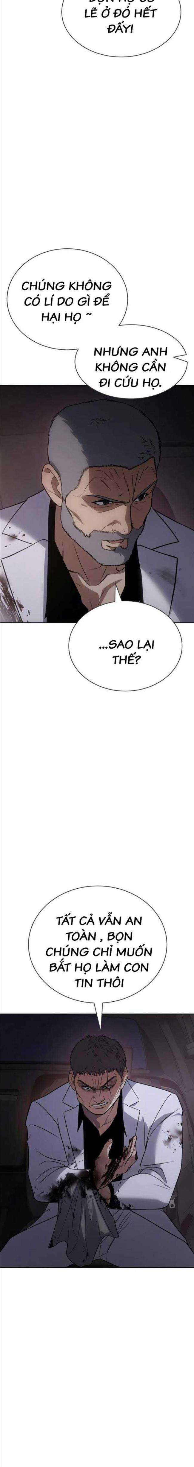 Chương 24 - Trang 16