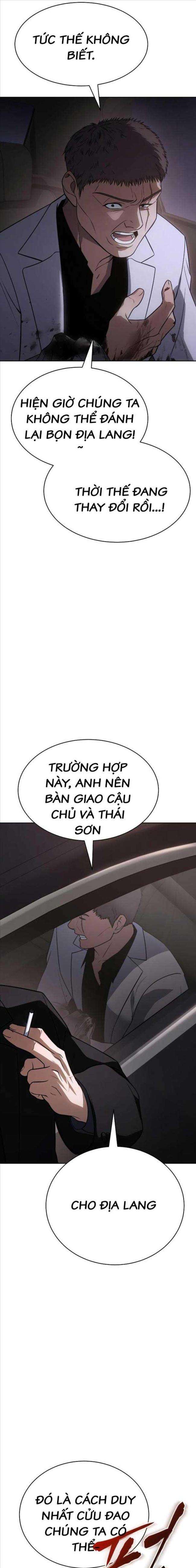 Chương 24 - Trang 17