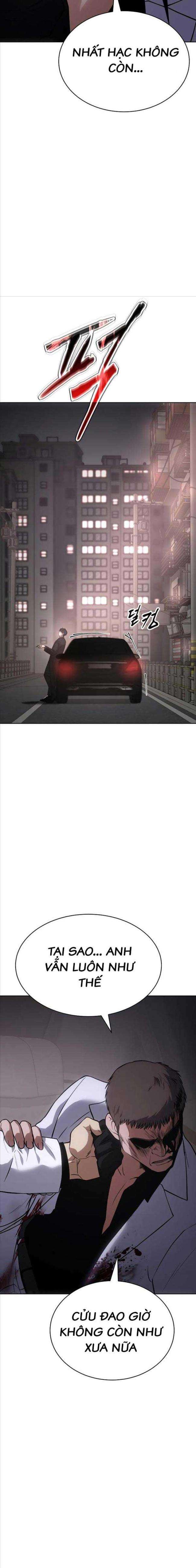 Chương 24 - Trang 20