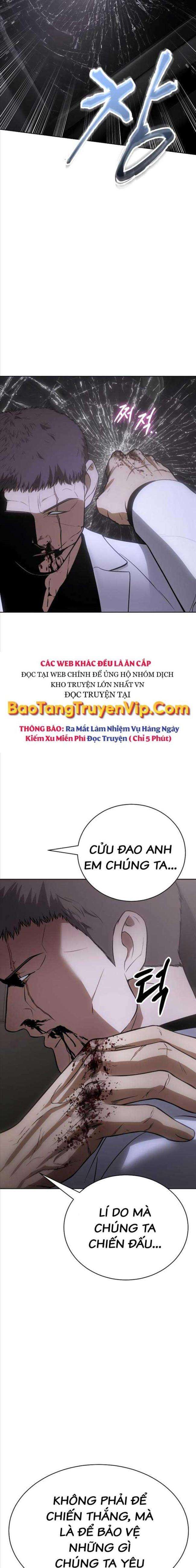 Chương 24 - Trang 22