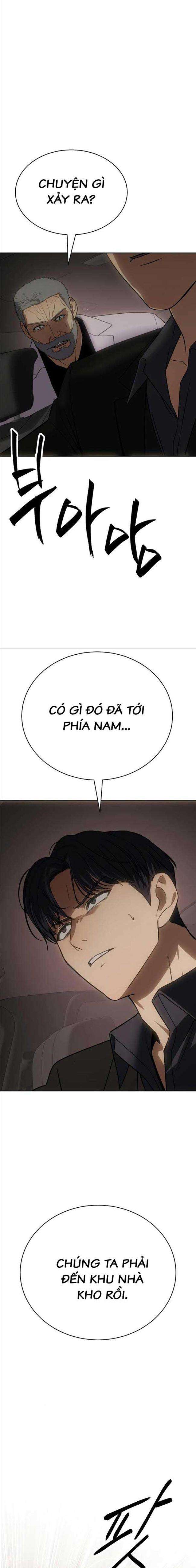 Chương 24 - Trang 25